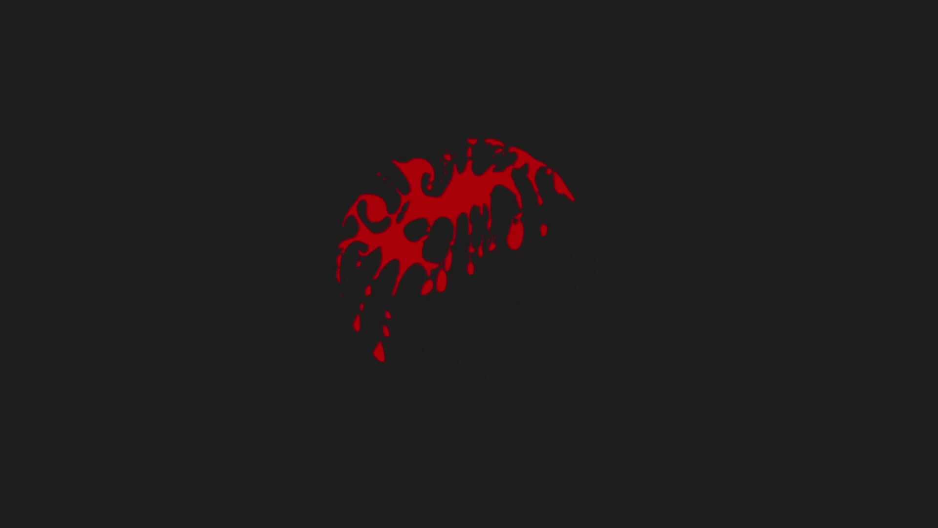 1——1  整体认读音节yuɑn   网课