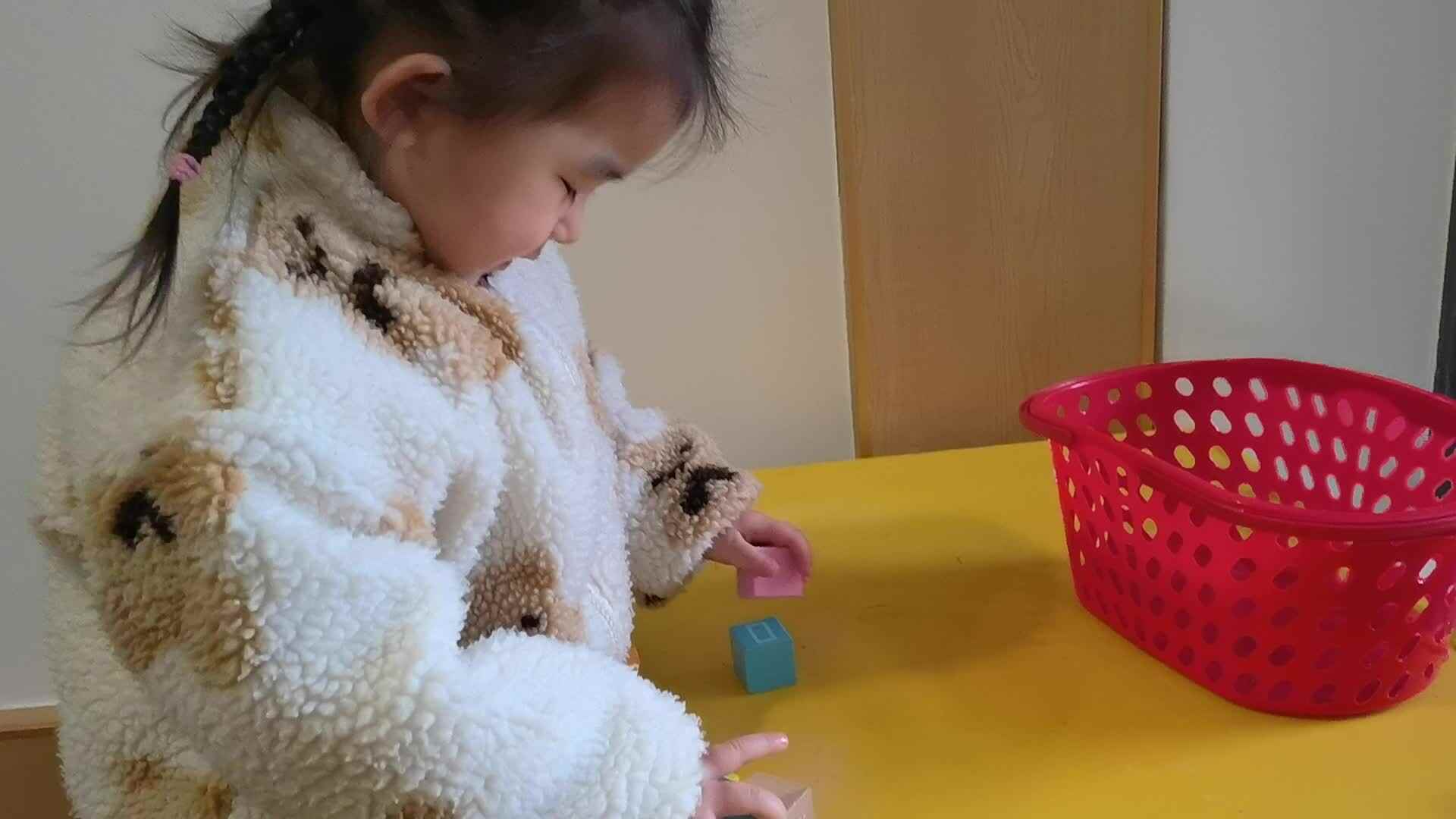 圆方圆方-语言活动.mp4