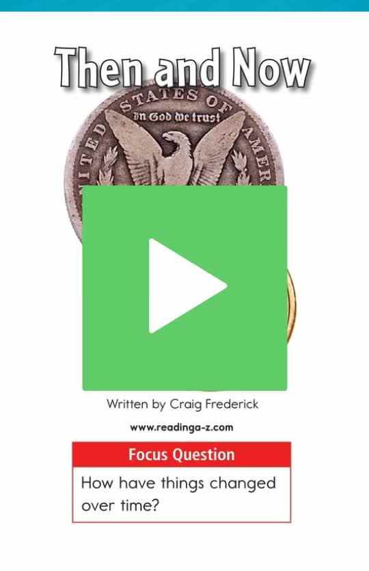 C-25Then and Now.mp4