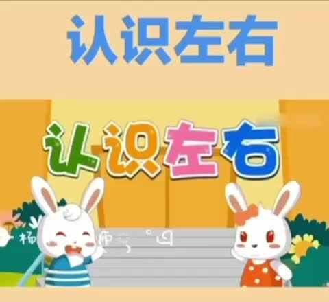 认识左右.MOV