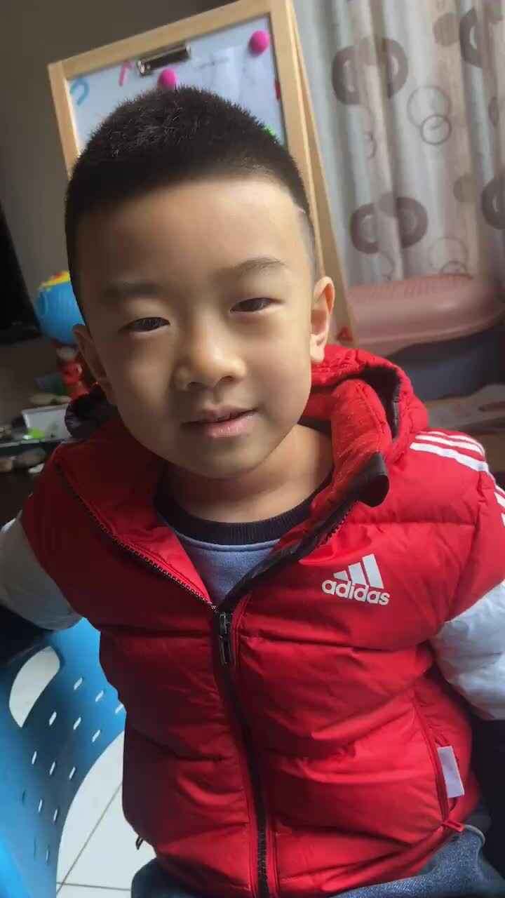 trim.5033C431-6A33-45DB-BA57-7A8B7C8B1133.MOV