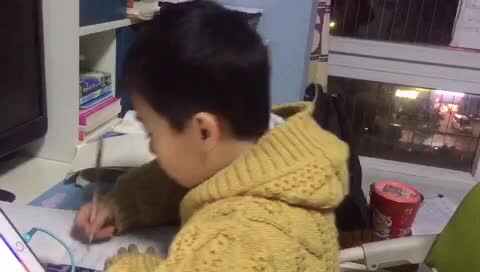 trim.4ACB0B91-CCA8-4AE5-A09B-34D940F14415.MOV