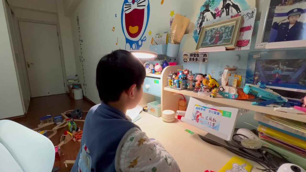 背诵破十法秘籍.MOV