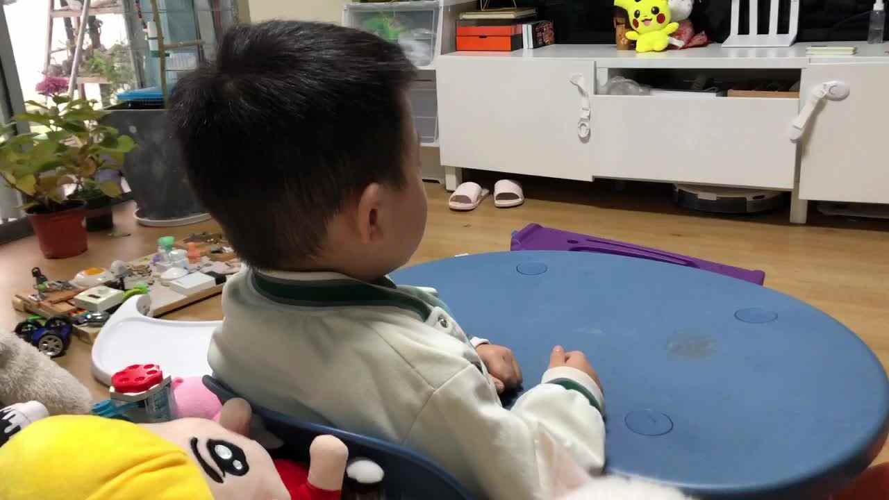 20221201中A班郭睿珩-说说游泳时有哪些注意事项.mp4