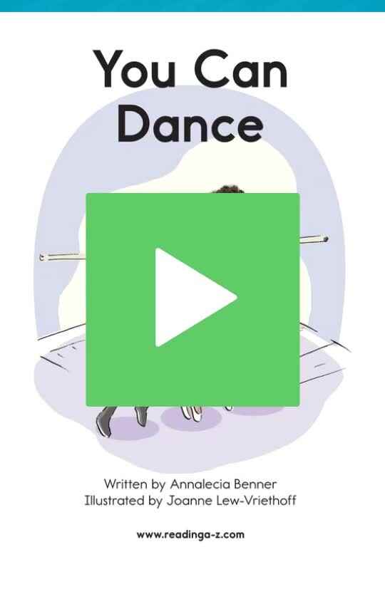 A-80You Can Dance.mp4