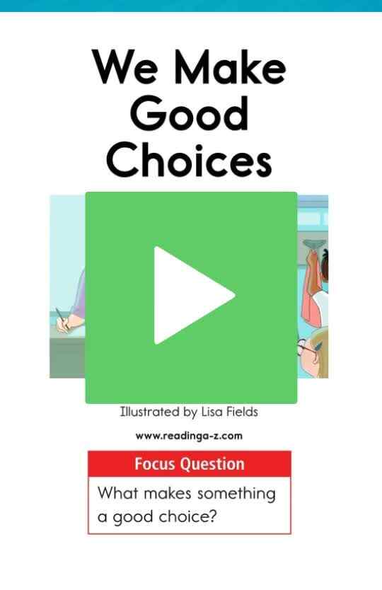 C-67We Make Good Choices.mp4