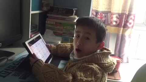 trim.C055B51E-0345-4E9E-9AA8-D476BAEF38A2.MOV