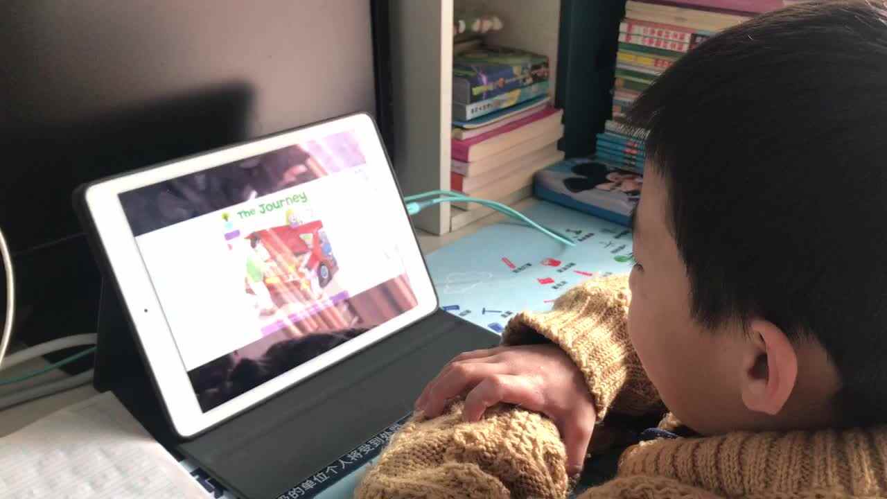 trim.A632C852-8627-4236-9051-F7F4DEFA1A45.MOV