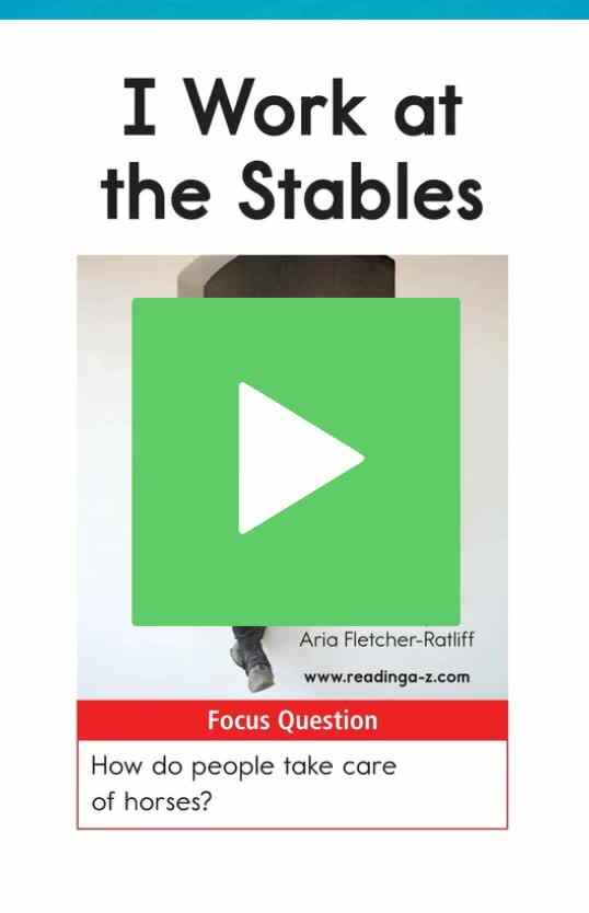 E-67I Work at the Stables.mp4