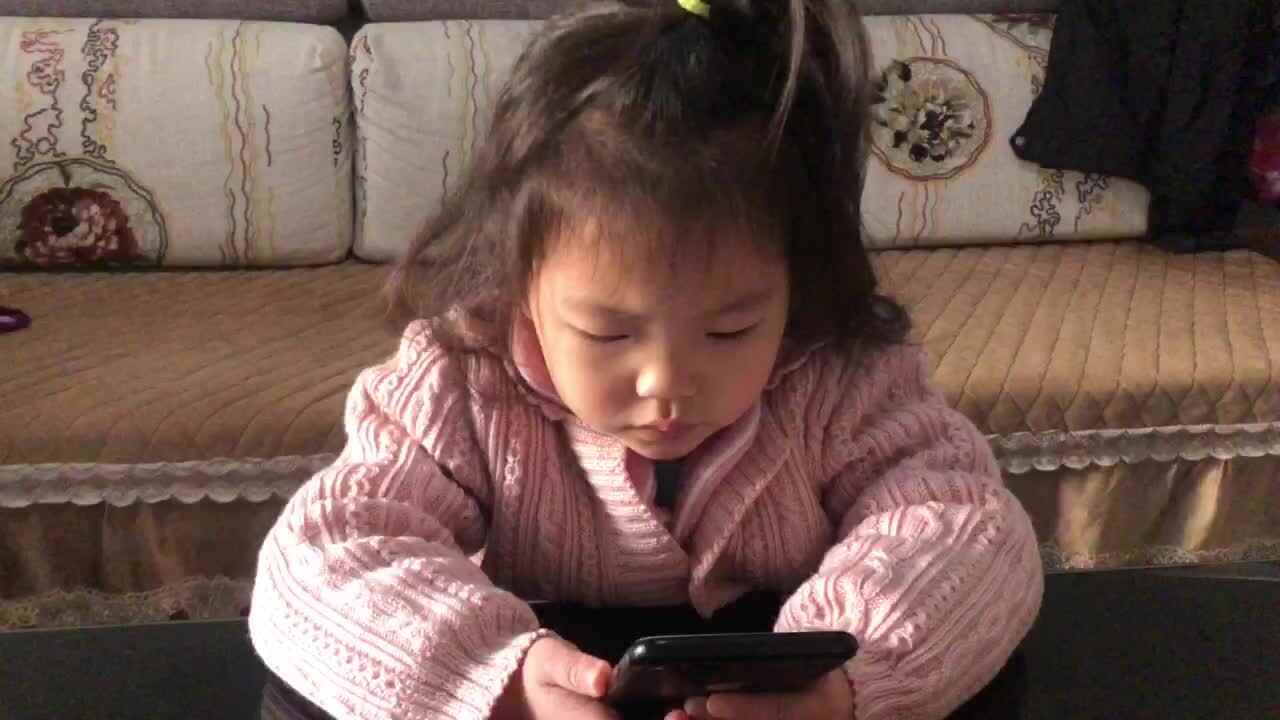 trim.D36346D1-90DF-4530-BBAF-FF4D2B1370F3.MOV