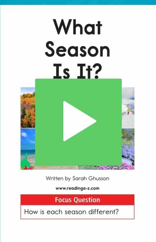 C-85What Season Is It.mp4