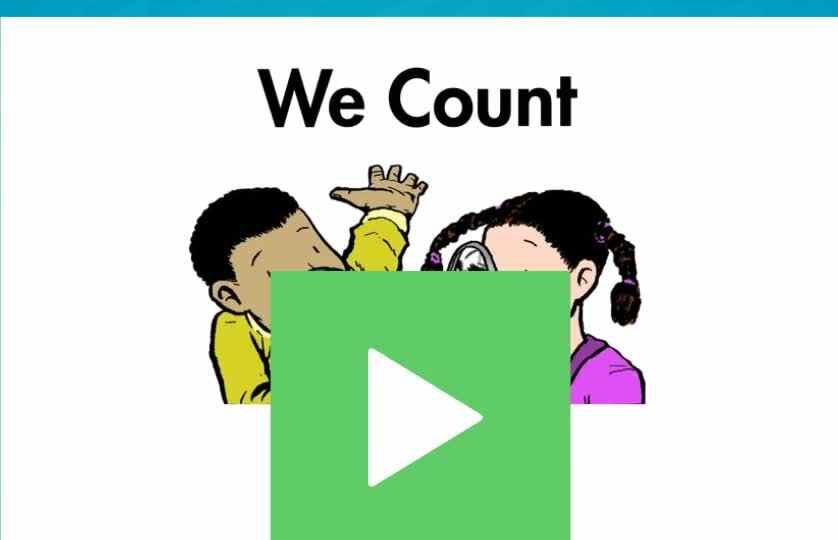 C-12We Count.mp4