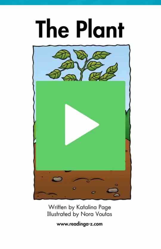 AA-14The Plant.mp4