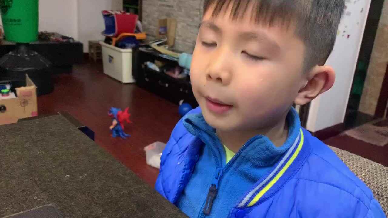 复习后鼻韵母ang eng的拼读2023.1.9