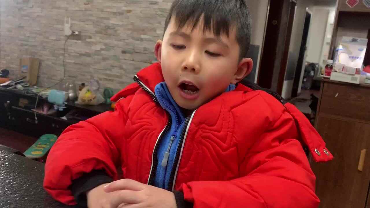 复习后鼻韵母ing和ong2023.1.10
