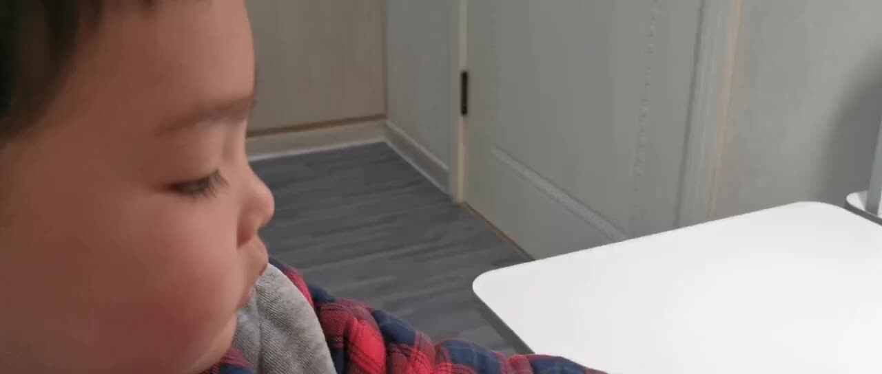 mmexport1673411244061.mp4