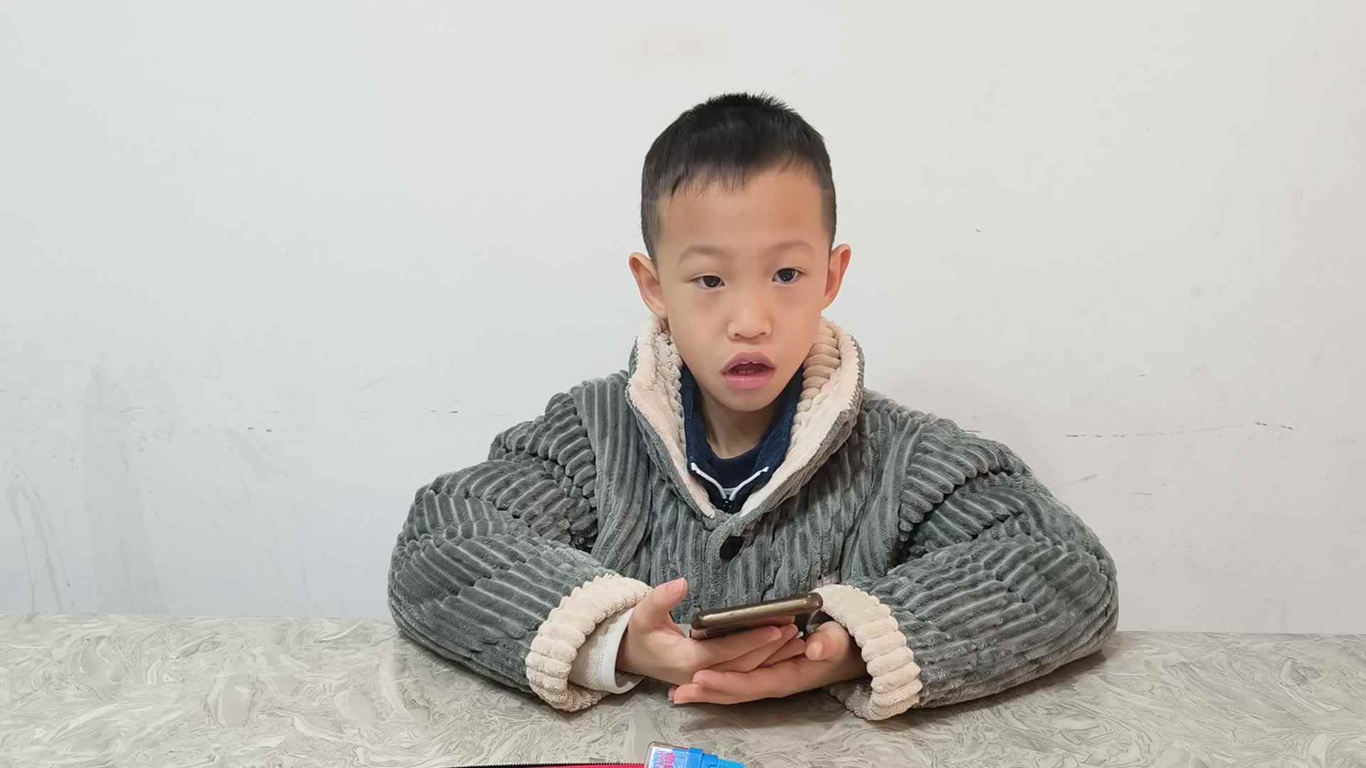 2023级学前B班张梓乐20230109复习后鼻韵母ang eng的发音儿歌，音节拼读，书写