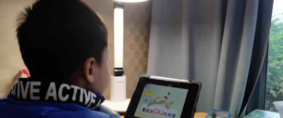 12.29拼音朗读1.mp4