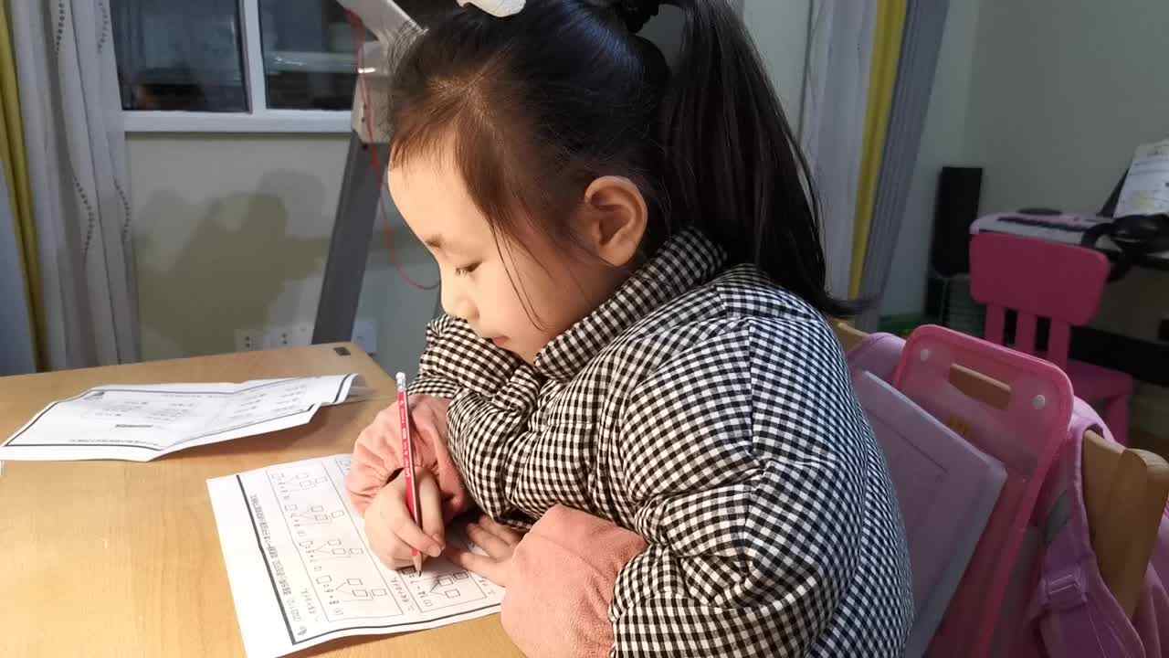 2023级B班徐瑾歆闯关练习20230112.mp4