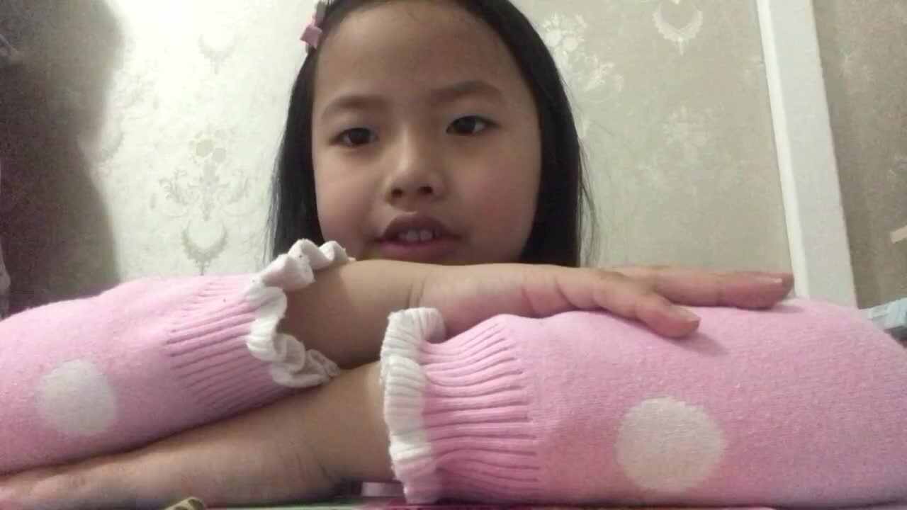 trim.1C8D46D6-0CA8-4887-9D07-31F674A63171.MOV