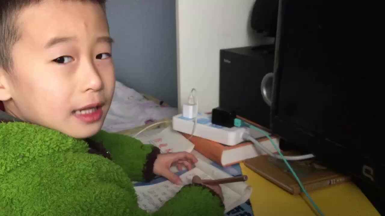 trim.3129EBC5-1A4C-419B-91F8-2818C584489E.MOV