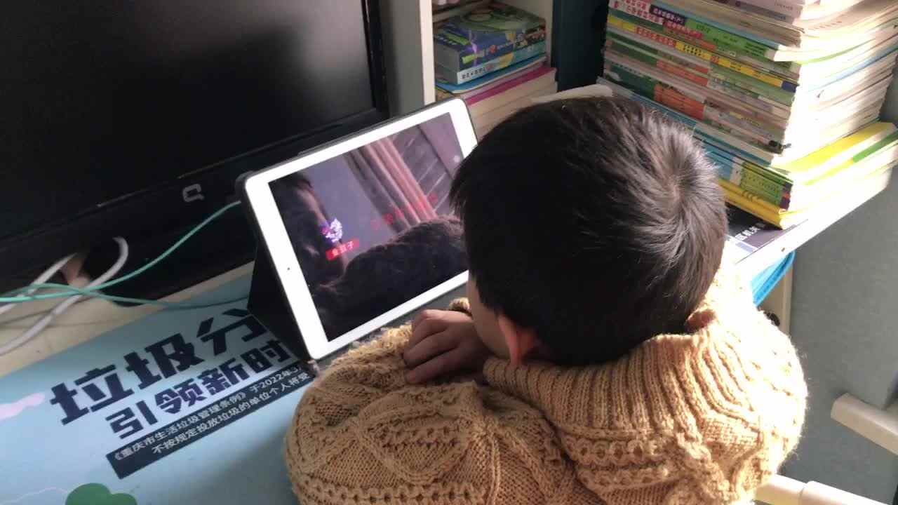 trim.EDC61D5A-FD7B-420E-AB34-2254E6DD28CA.MOV