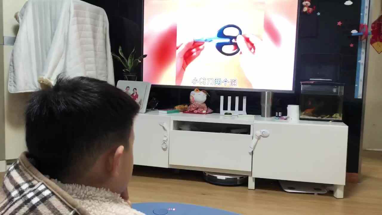 20230109中A班郭睿珩-我会用剪刀.mp4