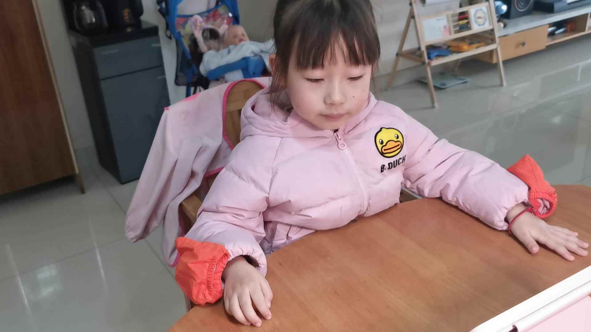 2023级B班20230106杜岳宁闯关练习-拼音.mp4