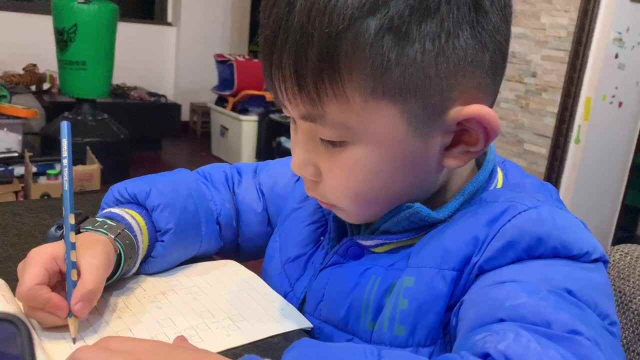 计算题2023.1.9