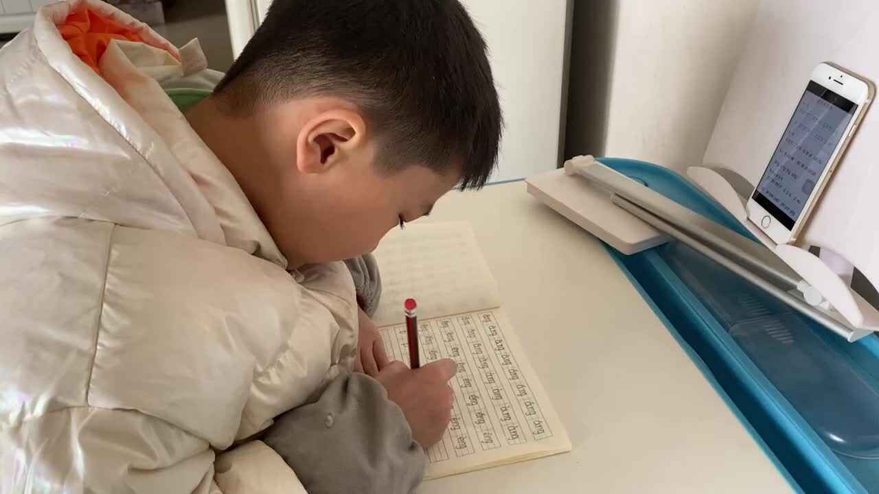 数学