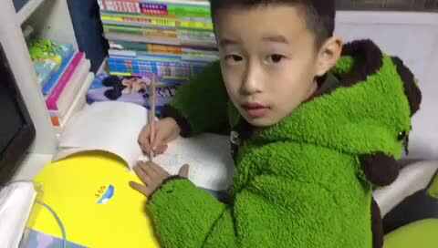 trim.33F05DB3-CF3B-483D-B413-4CCF44E6BD79.MOV