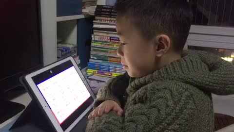 trim.347F99FC-5540-4F5A-BA1B-F620983ACE5E.MOV