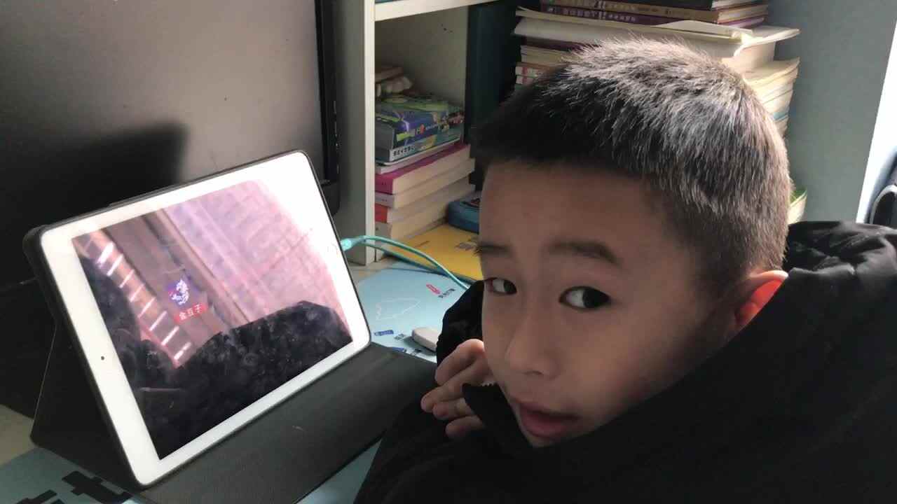 trim.41075342-E840-4463-A745-D522CA8C55DC.MOV