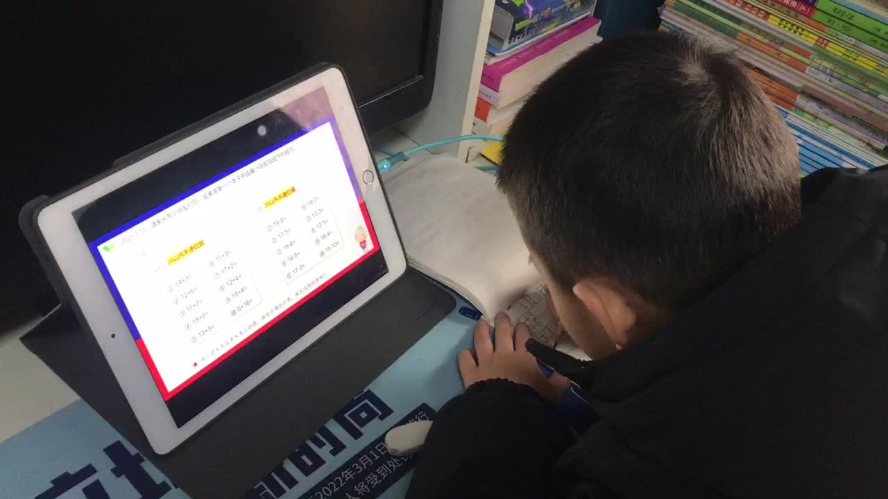 trim.3FBC9CB1-3035-433C-986B-8B1A85EE1EF4.MOV