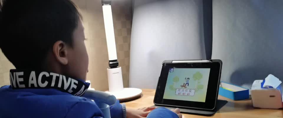 12.27拼音朗读.mp4