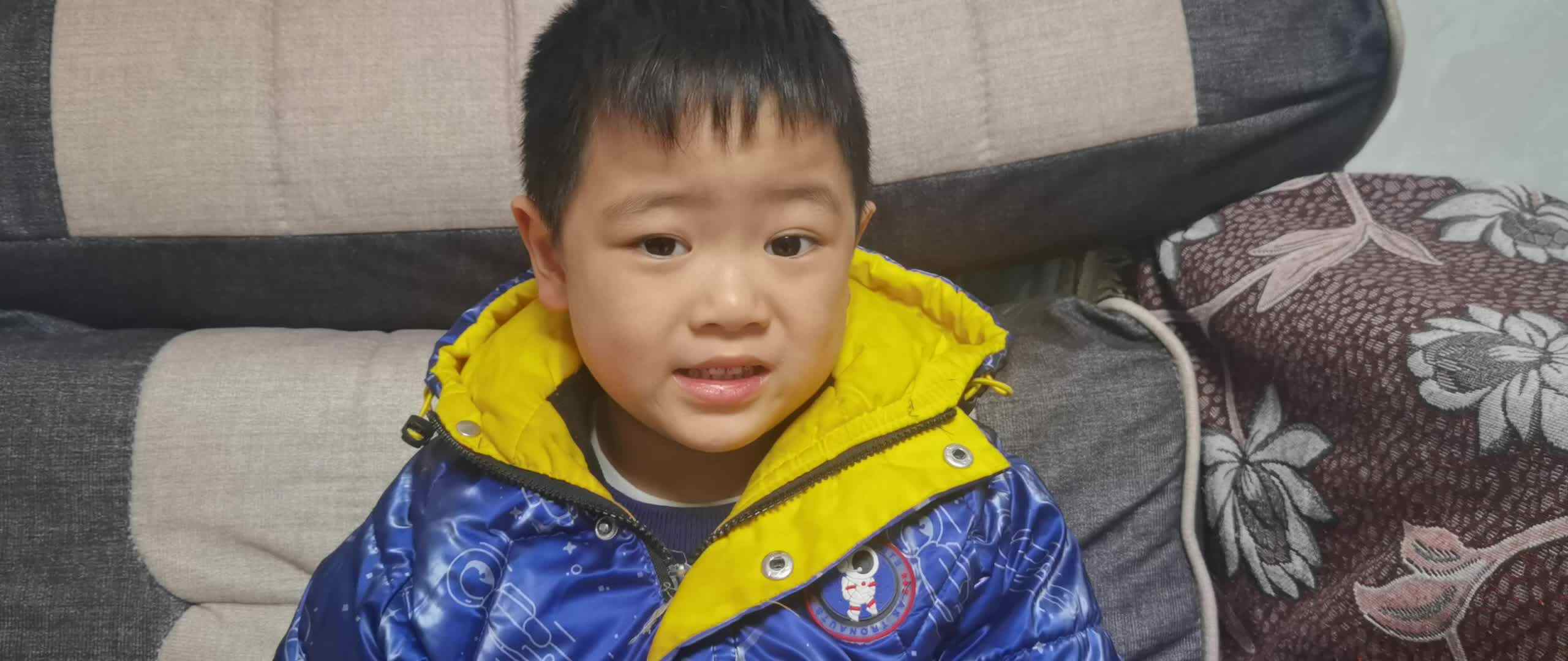 2023.1.6背诵古诗《无题·相见时难别亦难》