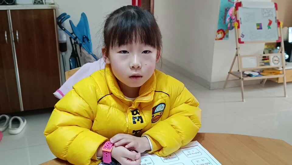 2023级B班20230109杜岳宁闯关练习-拼音.mp4