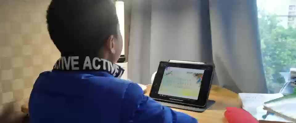 12.21拼音朗读.mp4