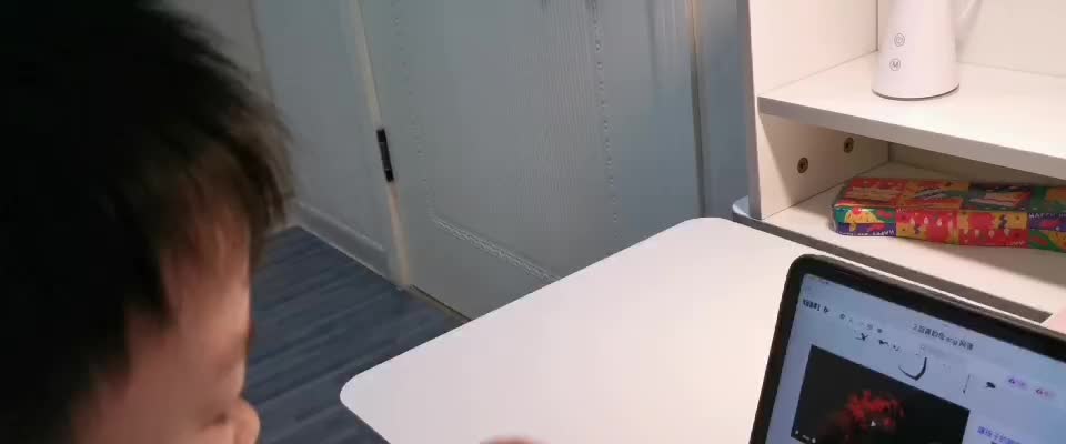 mmexport1673231225478.mp4