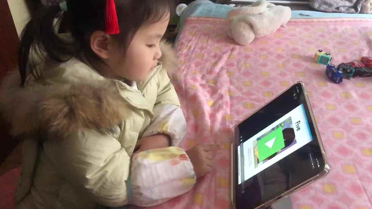 trim.869F7DCE-1284-4CAE-A679-65EC92E413E6.MOV