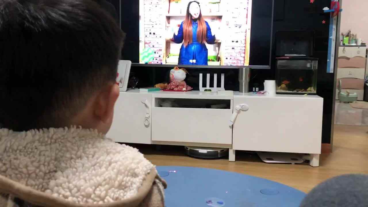 20230109中A班郭睿珩-客人来我们家.mp4