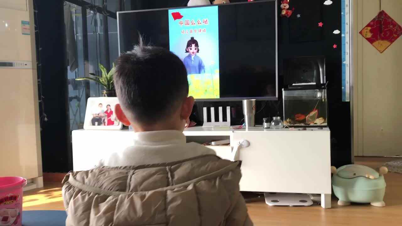 20230105中A班郭睿珩-中国么么哒.mp4
