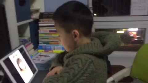 trim.6CB8F22D-89B5-4D20-9570-46C9A27BA8C9.MOV