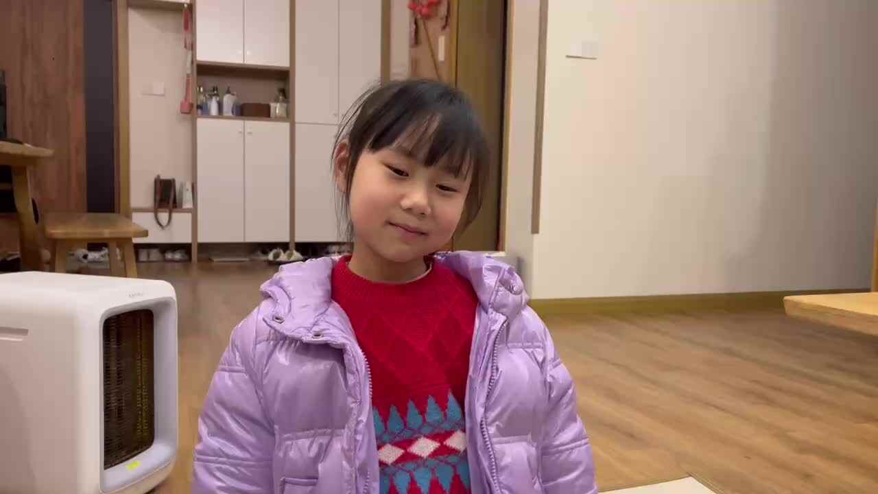 2023级B班徐瑾歆闯关练习20230208假期难忘的一天.mp4