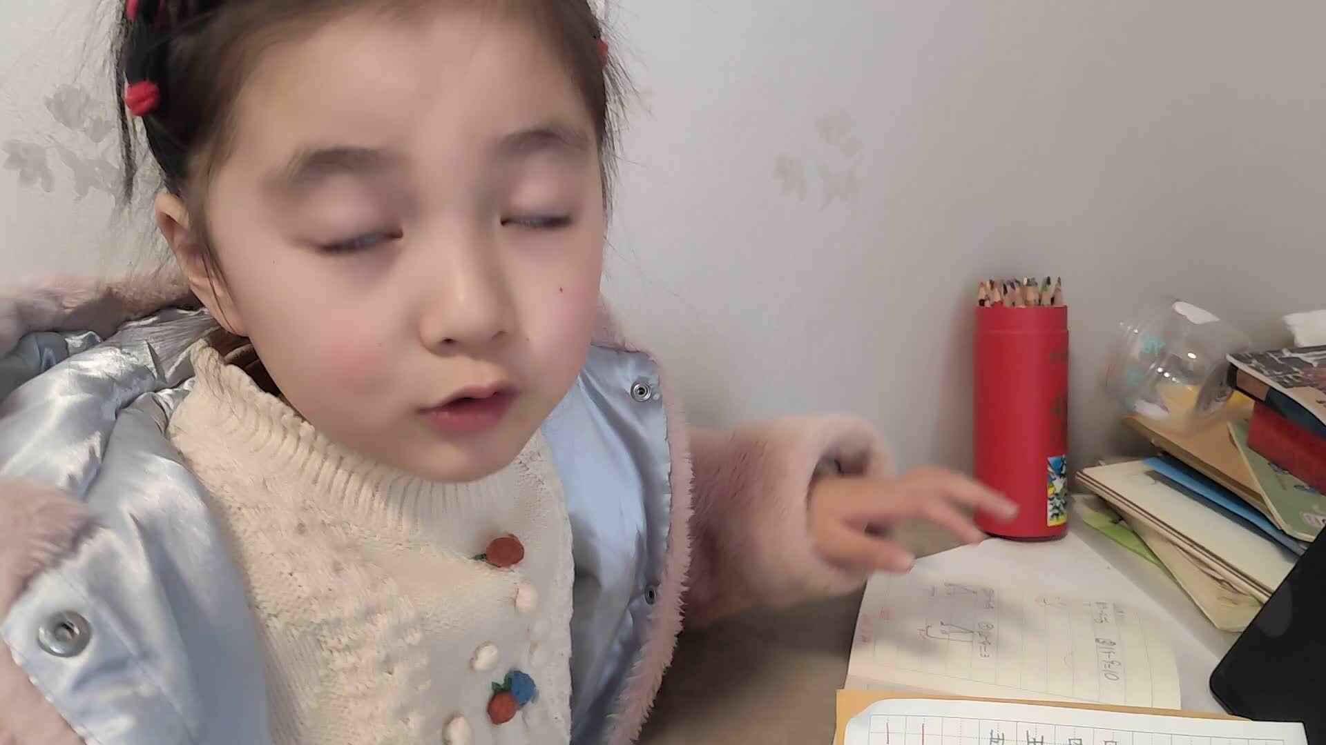逻辑思维游戏单和算术题