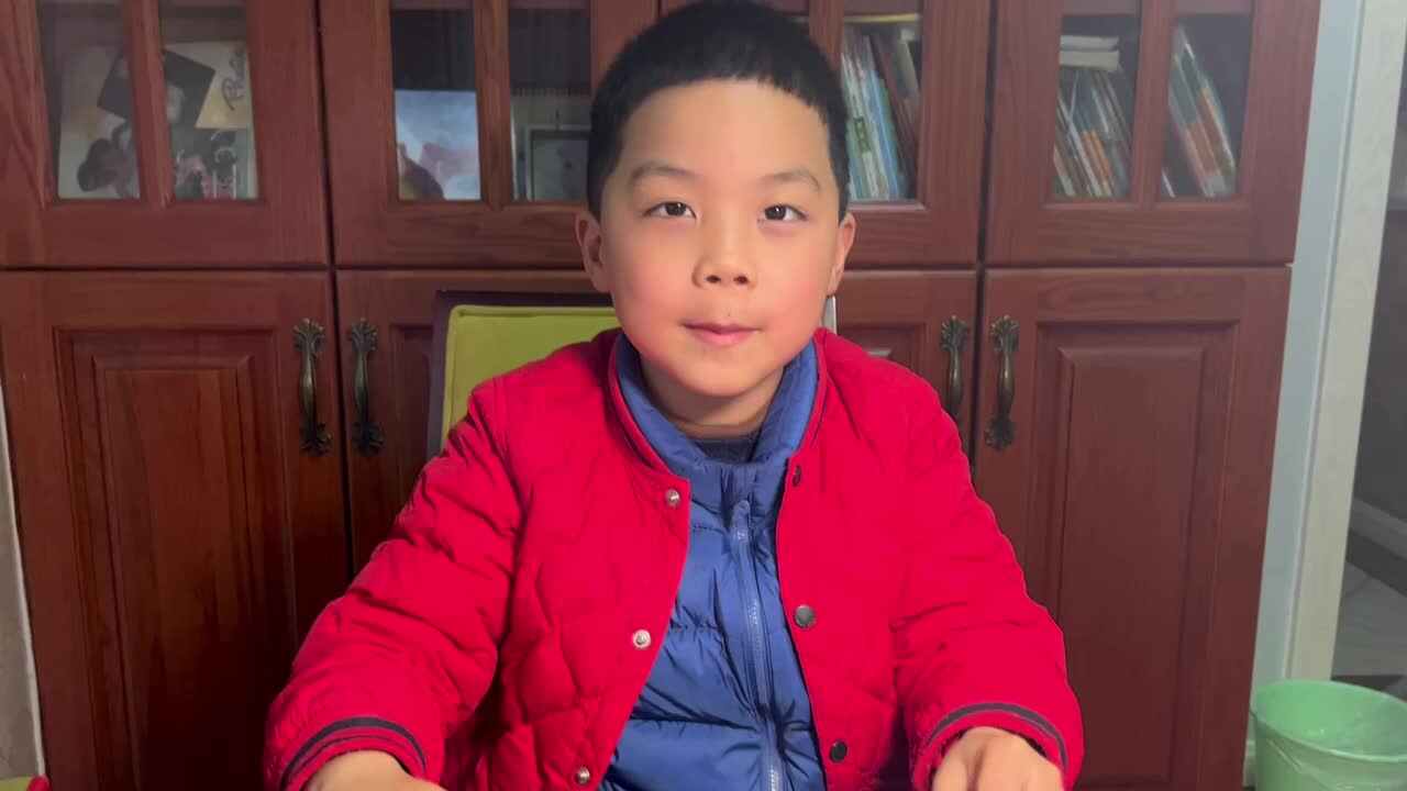 2023级学前B班20230208苏梓墨闯关练习.MOV