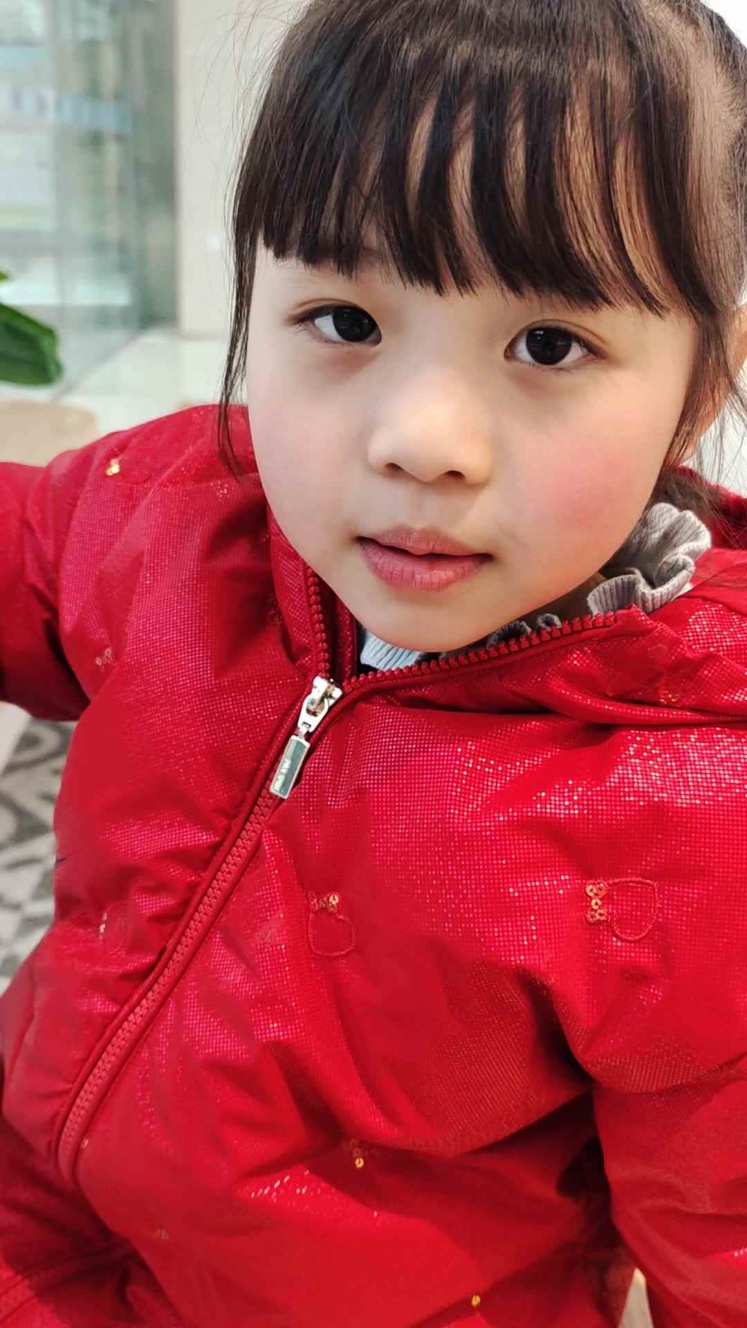 2023级20230222实验2班许琳曼闯关练习