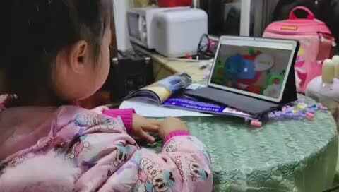 2023.2.8闯关练习学习安全《好好走路》