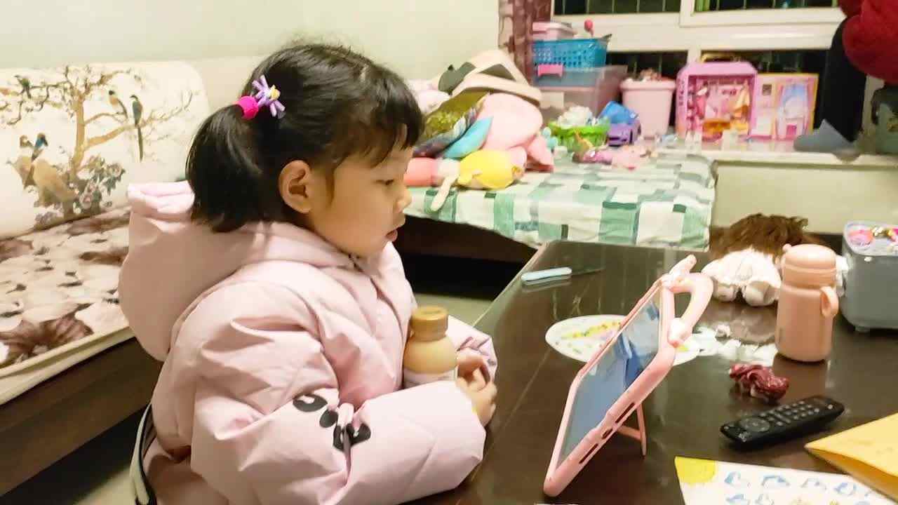 复韵母iu.mp4