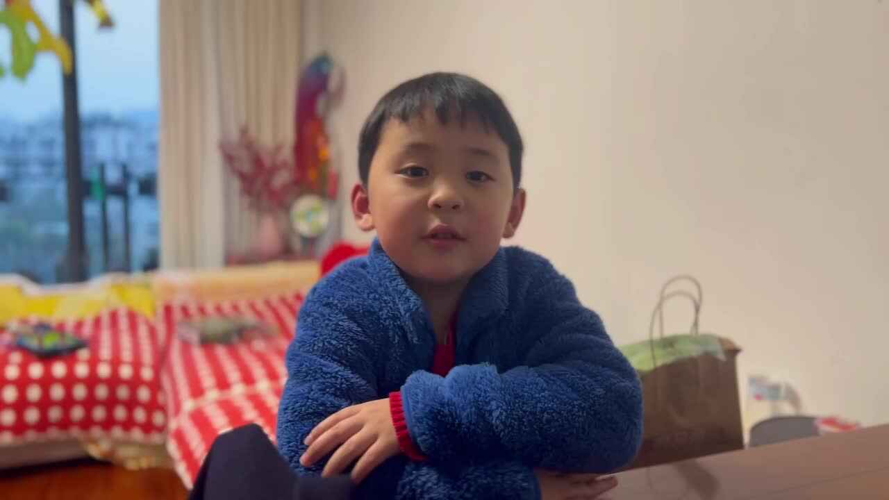 2023级学前B班郑理瀚20230208闯关练习.MOV